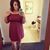 Michelle Krepfle's profile image