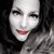 Kim Moser's profile image