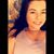 Autumn Ward's profile image