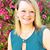 Teresa Smart Chrietzberg's profile image