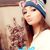 Rachel Lynn Snyder's profile image