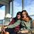 Katie Bohm's profile image