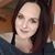 Jessica Goff's profile image