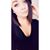 Kirstie Taylor's profile image