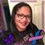 Shonette Roberts-Simpson's profile image