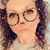 Monica Heninger's profile image