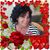 Patricia Buono-Taylor's profile image