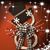 Rita Thompson's profile image