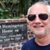Tom Pittman's profile image