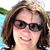 Debbie Gentry Burtnett's profile image