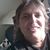 Cindy Davidson's profile image