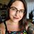 Michelle Steele's profile image
