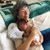 Cathy Smith Doucette's profile image