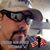 James Vanover's profile image