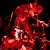 Matt Heisler's profile image