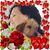 Ali Witt's profile image