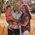 Travis Wilkin's profile image