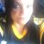 Tracy Tindall's profile image