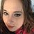 Ashley Nichole Alavezos's profile image