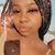 Janiya Hope DeVaughn's profile image