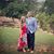 Alaina Schnipke's profile image