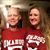 Christy Ann Lindley's profile image