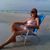 June Schamp's profile image
