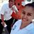 Zunny Isai Cancino Solis's profile image