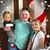 Chad N Amy Edwards's profile image