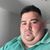 Anival Quintanilla's profile image