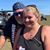 Lisa Drake Goulet's profile image