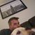 Christopher Long's profile image