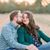 Mickie Kay Fox's profile image