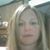 Tammy Brewer Moten's profile image