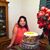Martha Shaw's profile image