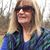 MaryJane Spencer's profile image