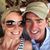 Katherine Armstrong Nichols's profile image