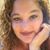 Reba Stogner's profile image