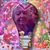 Sandra Ganz's profile image