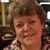 Millie Richardson's profile image