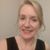 Michele Jett Brown's profile image