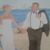 Stephen M Mcauley's profile image