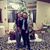Callie Marie Ferruzza's profile image