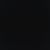 Matt Haha Heidel's profile image