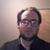 Ben Lundquist's profile image