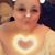 Dawn Marie Chavez's profile image