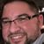 Jay David's profile image
