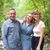 Keri Amundson's profile image