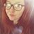 Megan Weaver's profile image
