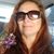 Cyndi Zollars's profile image